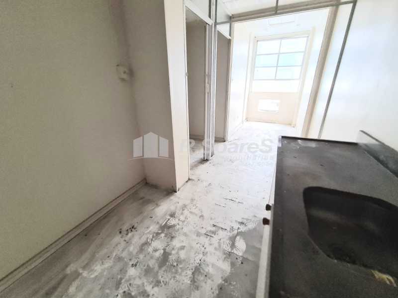 Conheça 07. do imóvel - Studio 2 quartos à venda Rio de Janeiro,RJ - R$ 380.000 - LDST20001 - 7 07. - Studio 2 quartos à venda Rio de Janeiro,RJ - R$ 380.000 - LDST20001 - 7