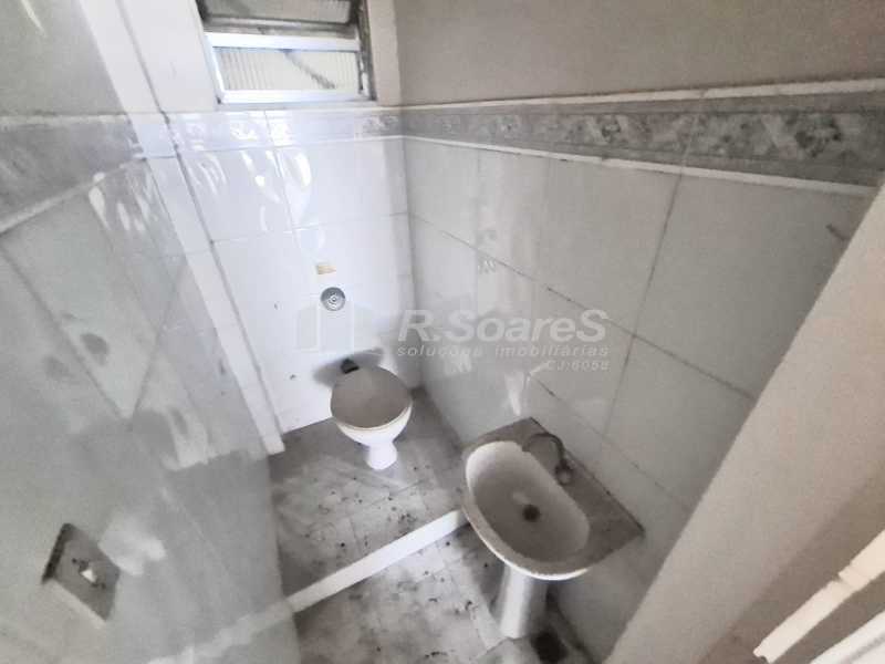 Conheça 09. do imóvel - Studio 2 quartos à venda Rio de Janeiro,RJ - R$ 380.000 - LDST20001 - 12 09. - Studio 2 quartos à venda Rio de Janeiro,RJ - R$ 380.000 - LDST20001 - 12