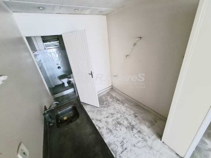 Conheça 10. do imóvel - Studio 2 quartos à venda Rio de Janeiro,RJ - R$ 380.000 - LDST20001 - 8 10. - Studio 2 quartos à venda Rio de Janeiro,RJ - R$ 380.000 - LDST20001 - 8