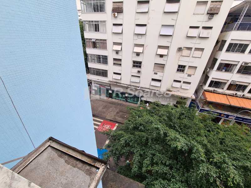 Conheça 11. do imóvel - Studio 2 quartos à venda Rio de Janeiro,RJ - R$ 380.000 - LDST20001 - 6 11. - Studio 2 quartos à venda Rio de Janeiro,RJ - R$ 380.000 - LDST20001 - 6