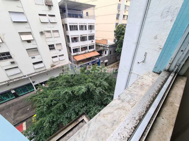 Conheça 13. do imóvel - Studio 2 quartos à venda Rio de Janeiro,RJ - R$ 380.000 - LDST20001 - 9 13. - Studio 2 quartos à venda Rio de Janeiro,RJ - R$ 380.000 - LDST20001 - 9