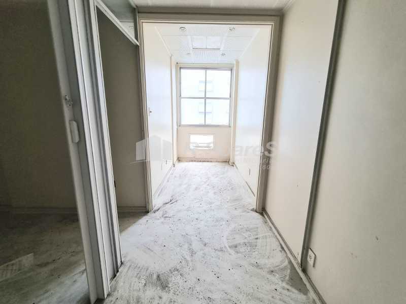 Conheça 14. do imóvel - Studio 2 quartos à venda Rio de Janeiro,RJ - R$ 380.000 - LDST20001 - 10 14. - Studio 2 quartos à venda Rio de Janeiro,RJ - R$ 380.000 - LDST20001 - 10