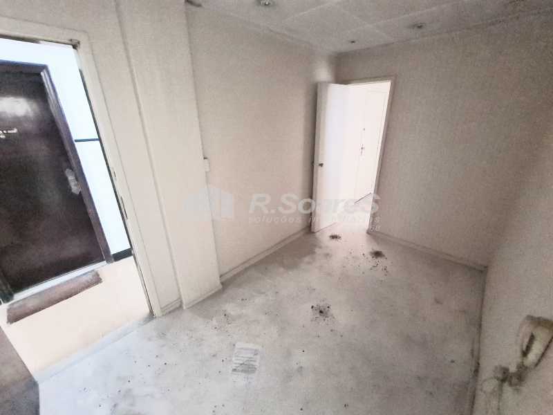 Conheça 16. do imóvel - Studio 2 quartos à venda Rio de Janeiro,RJ - R$ 380.000 - LDST20001 - 14 16. - Studio 2 quartos à venda Rio de Janeiro,RJ - R$ 380.000 - LDST20001 - 14