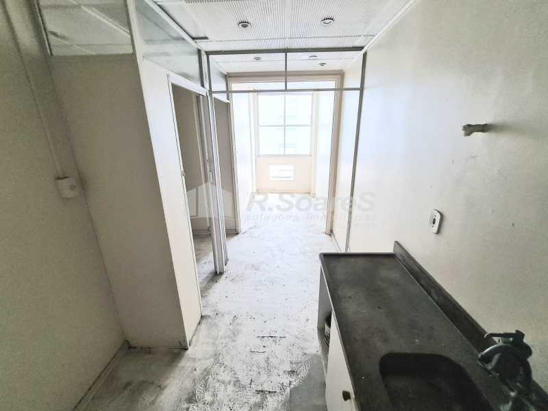 Conheça 17. do imóvel - Studio 2 quartos à venda Rio de Janeiro,RJ - R$ 380.000 - LDST20001 - 15 17. - Studio 2 quartos à venda Rio de Janeiro,RJ - R$ 380.000 - LDST20001 - 15
