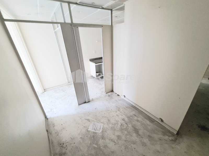 Conheça 19. do imóvel - Studio 2 quartos à venda Rio de Janeiro,RJ - R$ 380.000 - LDST20001 - 11 19. - Studio 2 quartos à venda Rio de Janeiro,RJ - R$ 380.000 - LDST20001 - 11