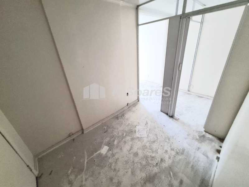 Conheça 20. do imóvel - Studio 2 quartos à venda Rio de Janeiro,RJ - R$ 380.000 - LDST20001 - 16 20. - Studio 2 quartos à venda Rio de Janeiro,RJ - R$ 380.000 - LDST20001 - 16