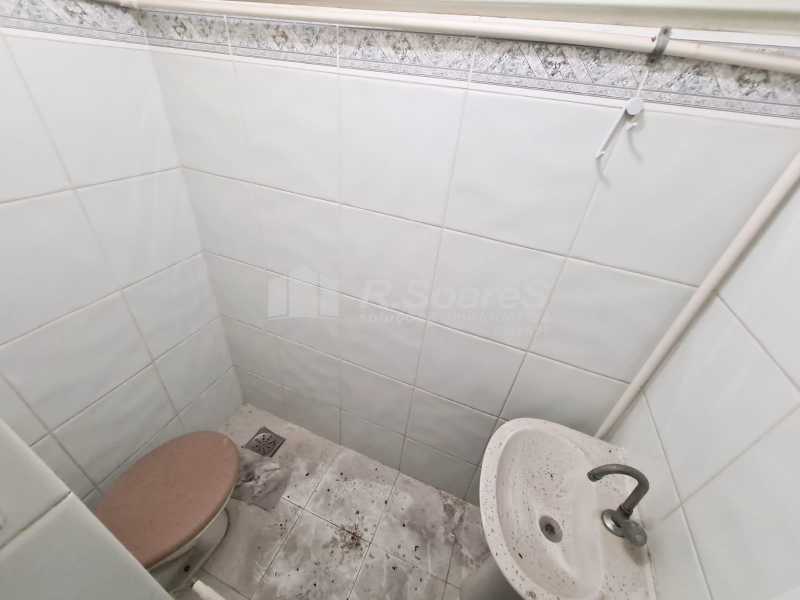 Conheça 21. do imóvel - Studio 2 quartos à venda Rio de Janeiro,RJ - R$ 380.000 - LDST20001 - 17 21. - Studio 2 quartos à venda Rio de Janeiro,RJ - R$ 380.000 - LDST20001 - 17