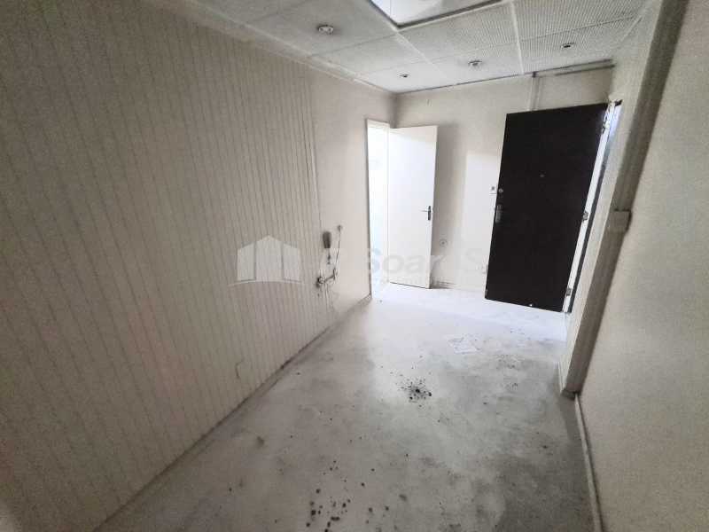 Conheça 23. do imóvel - Studio 2 quartos à venda Rio de Janeiro,RJ - R$ 380.000 - LDST20001 - 19 23. - Studio 2 quartos à venda Rio de Janeiro,RJ - R$ 380.000 - LDST20001 - 19
