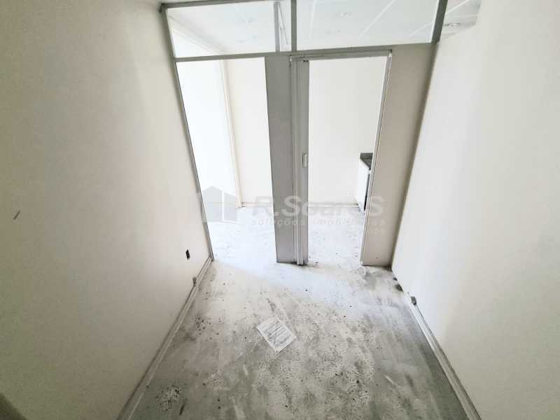 Conheça 25. do imóvel - Studio 2 quartos à venda Rio de Janeiro,RJ - R$ 380.000 - LDST20001 - 20 25. - Studio 2 quartos à venda Rio de Janeiro,RJ - R$ 380.000 - LDST20001 - 20