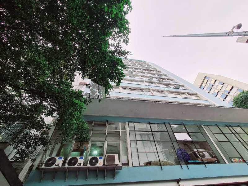 Conheça 01. do imóvel - Studio 2 quartos à venda Rio de Janeiro,RJ - R$ 380.000 - LDST20001 - 1 01. - Studio 2 quartos à venda Rio de Janeiro,RJ - R$ 380.000 - LDST20001 - 1