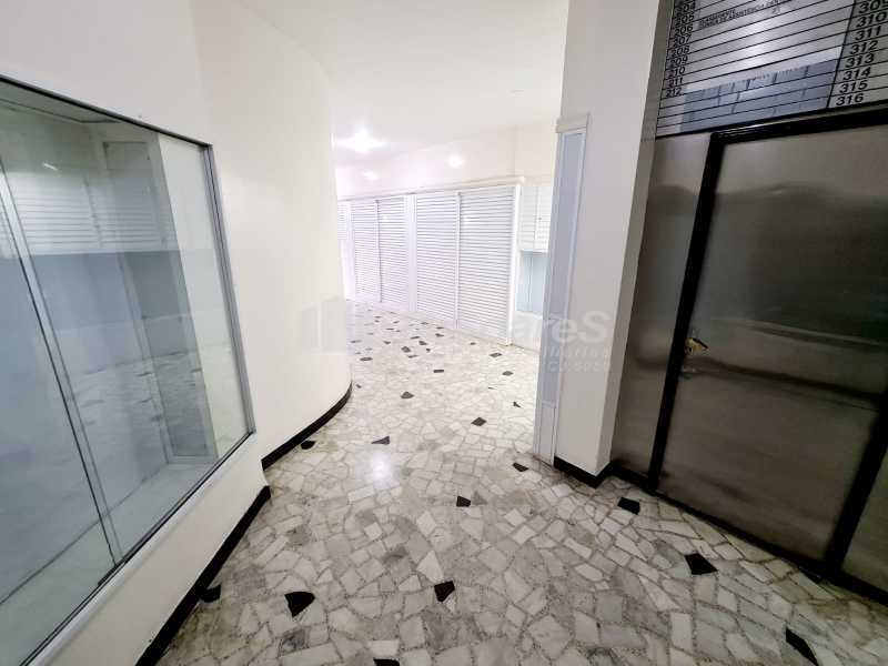 Conheça 04. do imóvel - Studio 2 quartos à venda Rio de Janeiro,RJ - R$ 380.000 - LDST20001 - 21 04. - Studio 2 quartos à venda Rio de Janeiro,RJ - R$ 380.000 - LDST20001 - 21