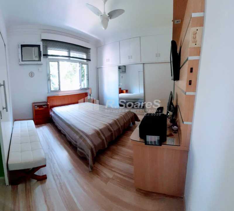Conheça IMG-20210308-WA0013~2 do imóvel - Apartamento à venda Rua das Laranjeiras,Rio de Janeiro,RJ - R$ 790.000 - GPAP30002 - 8 IMG-20210308-WA0013~2 - Apartamento à venda Rua das Laranjeiras,Rio de Janeiro,RJ - R$ 790.000 - GPAP30002 - 8