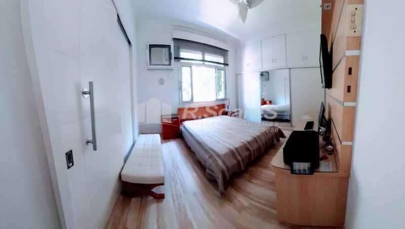 Conheça IMG-20210308-WA0015~2 do imóvel - Apartamento à venda Rua das Laranjeiras,Rio de Janeiro,RJ - R$ 790.000 - GPAP30002 - 9 IMG-20210308-WA0015~2 - Apartamento à venda Rua das Laranjeiras,Rio de Janeiro,RJ - R$ 790.000 - GPAP30002 - 9