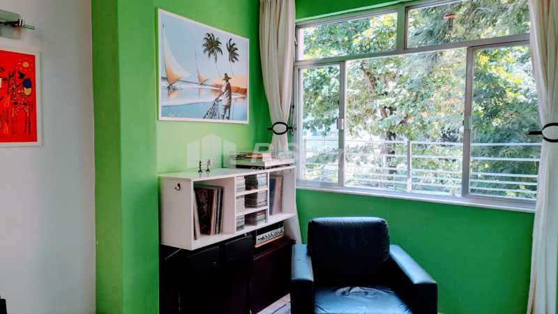 Conheça IMG-20210308-WA0016~2 do imóvel - Apartamento à venda Rua das Laranjeiras,Rio de Janeiro,RJ - R$ 790.000 - GPAP30002 - 4 IMG-20210308-WA0016~2 - Apartamento à venda Rua das Laranjeiras,Rio de Janeiro,RJ - R$ 790.000 - GPAP30002 - 4