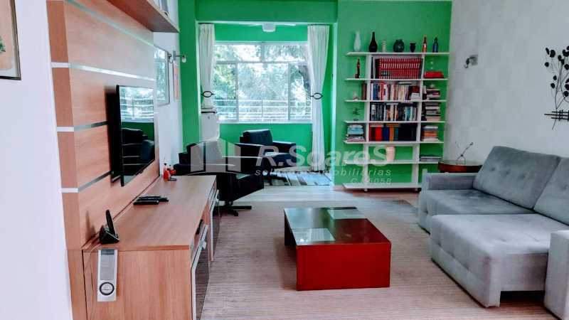 Conheça IMG-20210308-WA0017~2 do imóvel - Apartamento à venda Rua das Laranjeiras,Rio de Janeiro,RJ - R$ 790.000 - GPAP30002 - 1 IMG-20210308-WA0017~2 - Apartamento à venda Rua das Laranjeiras,Rio de Janeiro,RJ - R$ 790.000 - GPAP30002 - 1