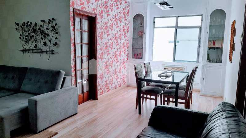 Conheça IMG-20210308-WA0018~2 do imóvel - Apartamento à venda Rua das Laranjeiras,Rio de Janeiro,RJ - R$ 790.000 - GPAP30002 - 6 IMG-20210308-WA0018~2 - Apartamento à venda Rua das Laranjeiras,Rio de Janeiro,RJ - R$ 790.000 - GPAP30002 - 6