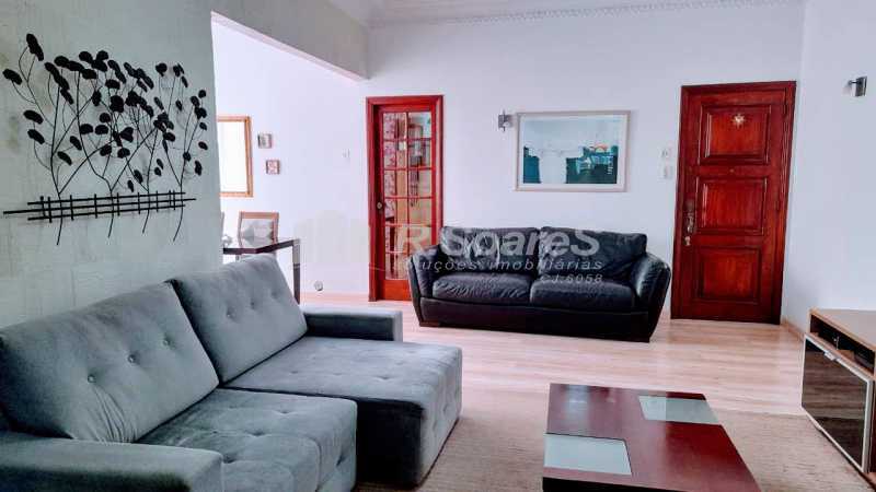Conheça IMG-20210308-WA0019~2 do imóvel - Apartamento à venda Rua das Laranjeiras,Rio de Janeiro,RJ - R$ 790.000 - GPAP30002 - 3 IMG-20210308-WA0019~2 - Apartamento à venda Rua das Laranjeiras,Rio de Janeiro,RJ - R$ 790.000 - GPAP30002 - 3