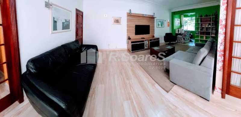 Conheça IMG-20210308-WA0021~2 do imóvel - Apartamento à venda Rua das Laranjeiras,Rio de Janeiro,RJ - R$ 790.000 - GPAP30002 - 5 IMG-20210308-WA0021~2 - Apartamento à venda Rua das Laranjeiras,Rio de Janeiro,RJ - R$ 790.000 - GPAP30002 - 5