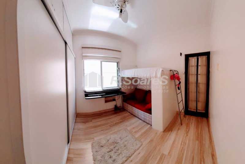Conheça IMG-20210308-WA0022~2 do imóvel - Apartamento à venda Rua das Laranjeiras,Rio de Janeiro,RJ - R$ 790.000 - GPAP30002 - 11 IMG-20210308-WA0022~2 - Apartamento à venda Rua das Laranjeiras,Rio de Janeiro,RJ - R$ 790.000 - GPAP30002 - 11
