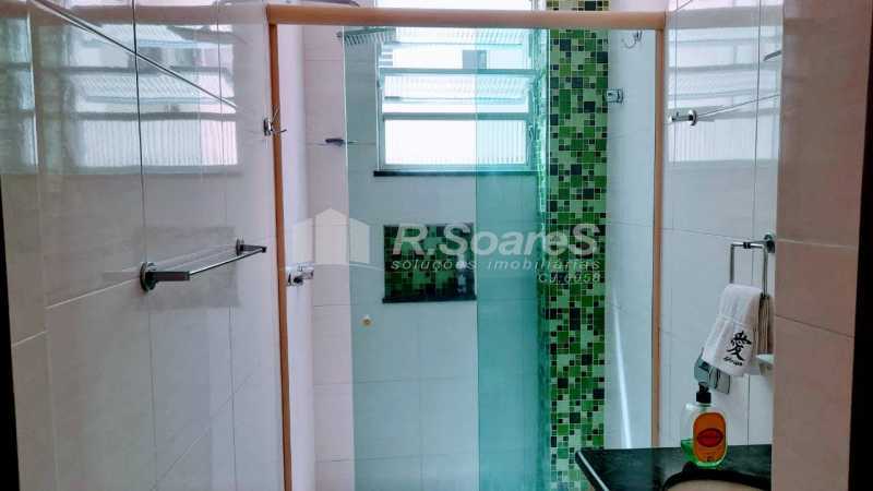 Conheça IMG-20210308-WA0023~2 do imóvel - Apartamento à venda Rua das Laranjeiras,Rio de Janeiro,RJ - R$ 790.000 - GPAP30002 - 13 IMG-20210308-WA0023~2 - Apartamento à venda Rua das Laranjeiras,Rio de Janeiro,RJ - R$ 790.000 - GPAP30002 - 13