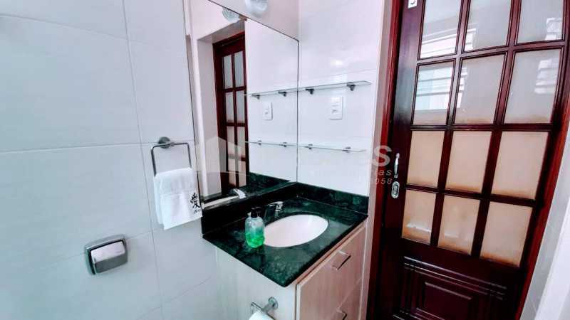 Conheça IMG-20210308-WA0024~2 do imóvel - Apartamento à venda Rua das Laranjeiras,Rio de Janeiro,RJ - R$ 790.000 - GPAP30002 - 17 IMG-20210308-WA0024~2 - Apartamento à venda Rua das Laranjeiras,Rio de Janeiro,RJ - R$ 790.000 - GPAP30002 - 17