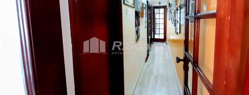 Conheça IMG-20210308-WA0027~2 do imóvel - Apartamento à venda Rua das Laranjeiras,Rio de Janeiro,RJ - R$ 790.000 - GPAP30002 - 10 IMG-20210308-WA0027~2 - Apartamento à venda Rua das Laranjeiras,Rio de Janeiro,RJ - R$ 790.000 - GPAP30002 - 10