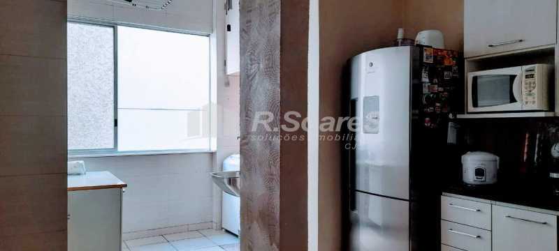 Conheça IMG-20210308-WA0028~2 do imóvel - Apartamento à venda Rua das Laranjeiras,Rio de Janeiro,RJ - R$ 790.000 - GPAP30002 - 21 IMG-20210308-WA0028~2 - Apartamento à venda Rua das Laranjeiras,Rio de Janeiro,RJ - R$ 790.000 - GPAP30002 - 21