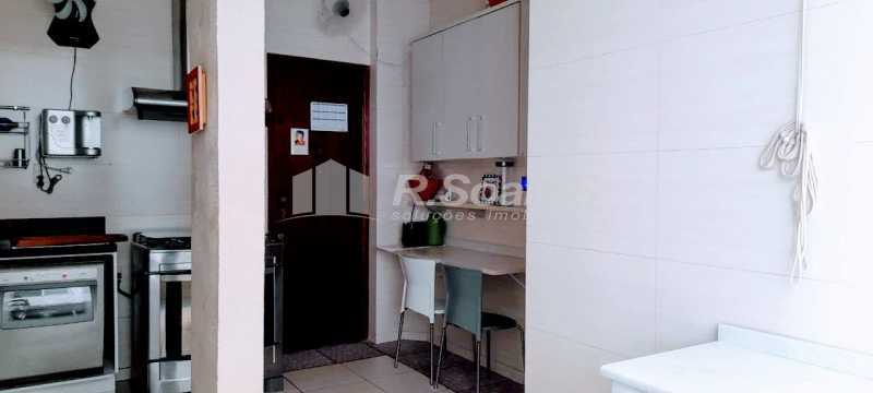 Conheça IMG-20210308-WA0029~2 do imóvel - Apartamento à venda Rua das Laranjeiras,Rio de Janeiro,RJ - R$ 790.000 - GPAP30002 - 22 IMG-20210308-WA0029~2 - Apartamento à venda Rua das Laranjeiras,Rio de Janeiro,RJ - R$ 790.000 - GPAP30002 - 22
