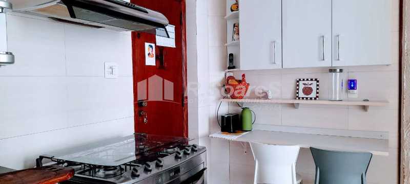 Conheça IMG-20210308-WA0031~2 do imóvel - Apartamento à venda Rua das Laranjeiras,Rio de Janeiro,RJ - R$ 790.000 - GPAP30002 - 23 IMG-20210308-WA0031~2 - Apartamento à venda Rua das Laranjeiras,Rio de Janeiro,RJ - R$ 790.000 - GPAP30002 - 23