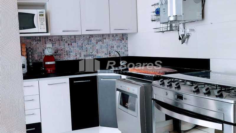Conheça IMG-20210308-WA0032~2 do imóvel - Apartamento à venda Rua das Laranjeiras,Rio de Janeiro,RJ - R$ 790.000 - GPAP30002 - 20 IMG-20210308-WA0032~2 - Apartamento à venda Rua das Laranjeiras,Rio de Janeiro,RJ - R$ 790.000 - GPAP30002 - 20