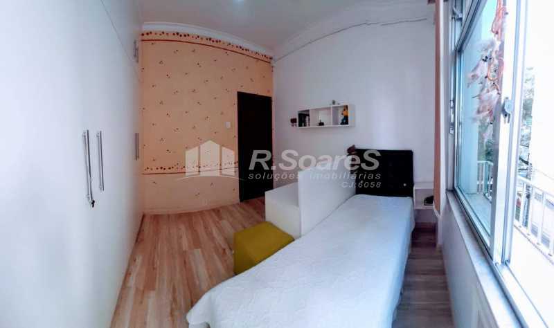 Conheça IMG-20210308-WA0034~2 do imóvel - Apartamento à venda Rua das Laranjeiras,Rio de Janeiro,RJ - R$ 790.000 - GPAP30002 - 16 IMG-20210308-WA0034~2 - Apartamento à venda Rua das Laranjeiras,Rio de Janeiro,RJ - R$ 790.000 - GPAP30002 - 16