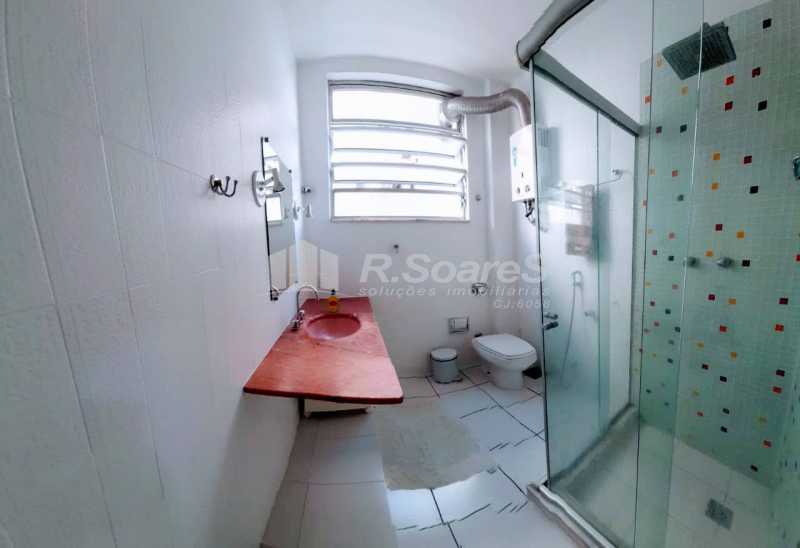 Conheça IMG-20210308-WA0038~2 do imóvel - Apartamento à venda Rua das Laranjeiras,Rio de Janeiro,RJ - R$ 790.000 - GPAP30002 - 12 IMG-20210308-WA0038~2 - Apartamento à venda Rua das Laranjeiras,Rio de Janeiro,RJ - R$ 790.000 - GPAP30002 - 12
