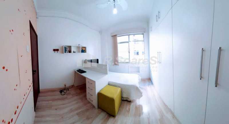Conheça IMG-20210308-WA0039~2 do imóvel - Apartamento à venda Rua das Laranjeiras,Rio de Janeiro,RJ - R$ 790.000 - GPAP30002 - 15 IMG-20210308-WA0039~2 - Apartamento à venda Rua das Laranjeiras,Rio de Janeiro,RJ - R$ 790.000 - GPAP30002 - 15