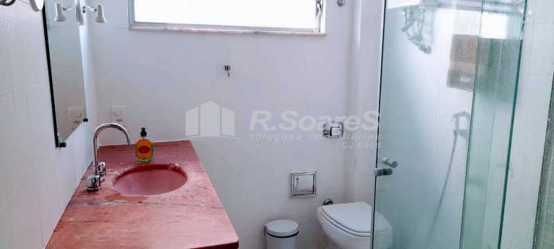 Conheça IMG-20210308-WA0041~2 do imóvel - Apartamento à venda Rua das Laranjeiras,Rio de Janeiro,RJ - R$ 790.000 - GPAP30002 - 14 IMG-20210308-WA0041~2 - Apartamento à venda Rua das Laranjeiras,Rio de Janeiro,RJ - R$ 790.000 - GPAP30002 - 14
