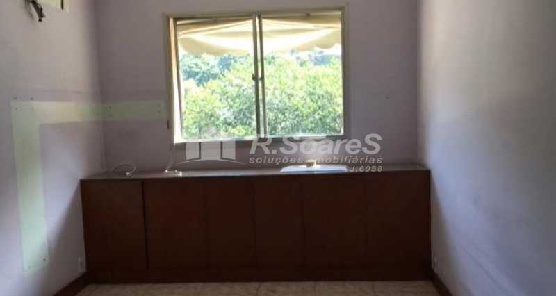 Conheça 1 do imóvel - Apartamento à venda Rua Alice,Rio de Janeiro,RJ - R$ 750.000 - GPAP20003 - 9 1 - Apartamento à venda Rua Alice,Rio de Janeiro,RJ - R$ 750.000 - GPAP20003 - 9
