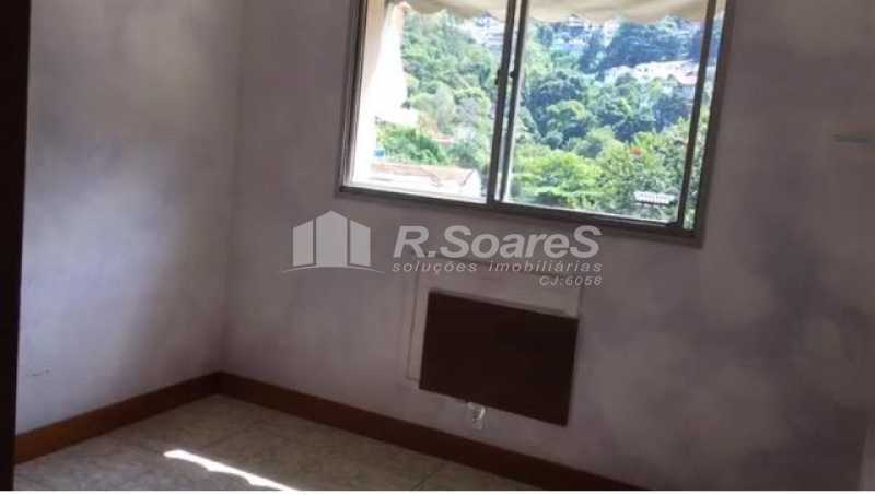 Conheça 2 do imóvel - Apartamento à venda Rua Alice,Rio de Janeiro,RJ - R$ 750.000 - GPAP20003 - 10 2 - Apartamento à venda Rua Alice,Rio de Janeiro,RJ - R$ 750.000 - GPAP20003 - 10