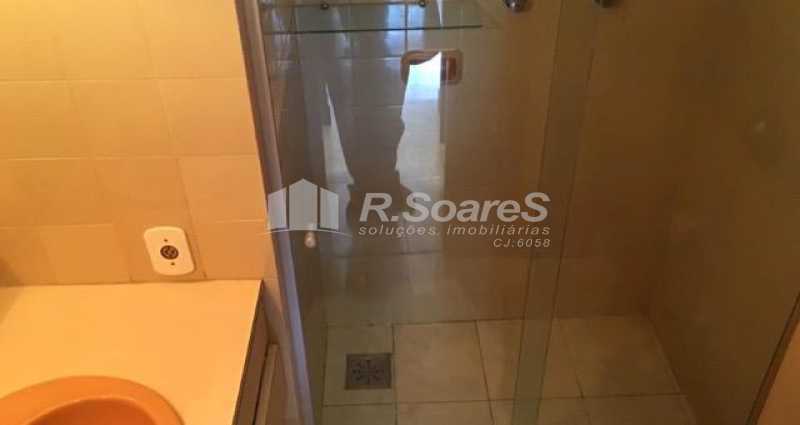 Conheça 6 do imóvel - Apartamento à venda Rua Alice,Rio de Janeiro,RJ - R$ 750.000 - GPAP20003 - 15 6 - Apartamento à venda Rua Alice,Rio de Janeiro,RJ - R$ 750.000 - GPAP20003 - 15