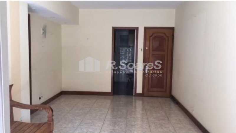Conheça 9 do imóvel - Apartamento à venda Rua Alice,Rio de Janeiro,RJ - R$ 750.000 - GPAP20003 - 3 9 - Apartamento à venda Rua Alice,Rio de Janeiro,RJ - R$ 750.000 - GPAP20003 - 3