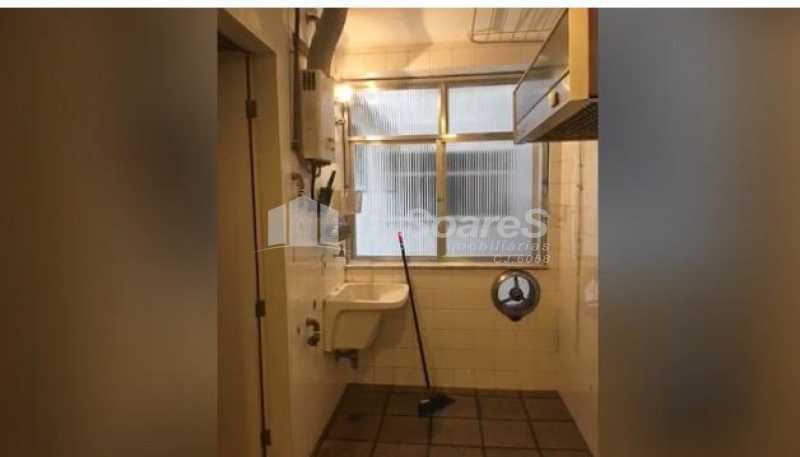 Conheça 12 do imóvel - Apartamento à venda Rua Alice,Rio de Janeiro,RJ - R$ 750.000 - GPAP20003 - 21 12 - Apartamento à venda Rua Alice,Rio de Janeiro,RJ - R$ 750.000 - GPAP20003 - 21
