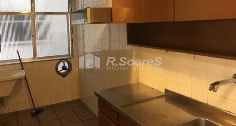 Conheça 14 do imóvel - Apartamento à venda Rua Alice,Rio de Janeiro,RJ - R$ 750.000 - GPAP20003 - 20 14 - Apartamento à venda Rua Alice,Rio de Janeiro,RJ - R$ 750.000 - GPAP20003 - 20