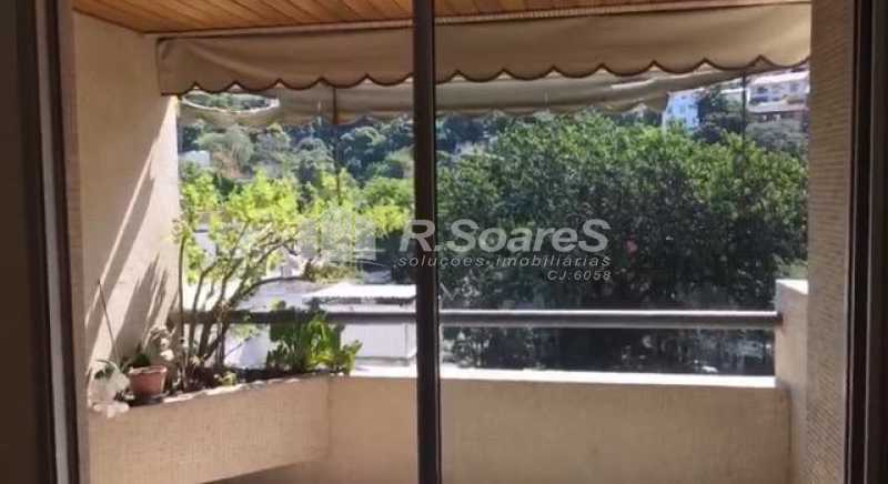 Conheça 16 do imóvel - Apartamento à venda Rua Alice,Rio de Janeiro,RJ - R$ 750.000 - GPAP20003 - 6 16 - Apartamento à venda Rua Alice,Rio de Janeiro,RJ - R$ 750.000 - GPAP20003 - 6