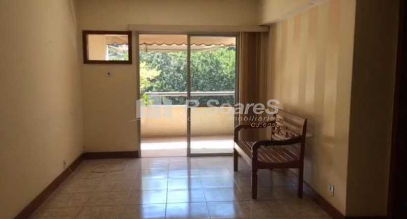 Conheça 17 do imóvel - Apartamento à venda Rua Alice,Rio de Janeiro,RJ - R$ 750.000 - GPAP20003 - 7 17 - Apartamento à venda Rua Alice,Rio de Janeiro,RJ - R$ 750.000 - GPAP20003 - 7