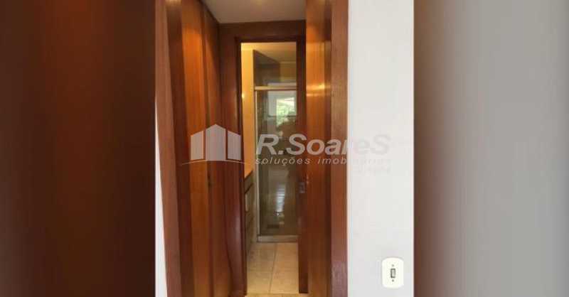 Conheça 19 do imóvel - Apartamento à venda Rua Alice,Rio de Janeiro,RJ - R$ 750.000 - GPAP20003 - 8 19 - Apartamento à venda Rua Alice,Rio de Janeiro,RJ - R$ 750.000 - GPAP20003 - 8