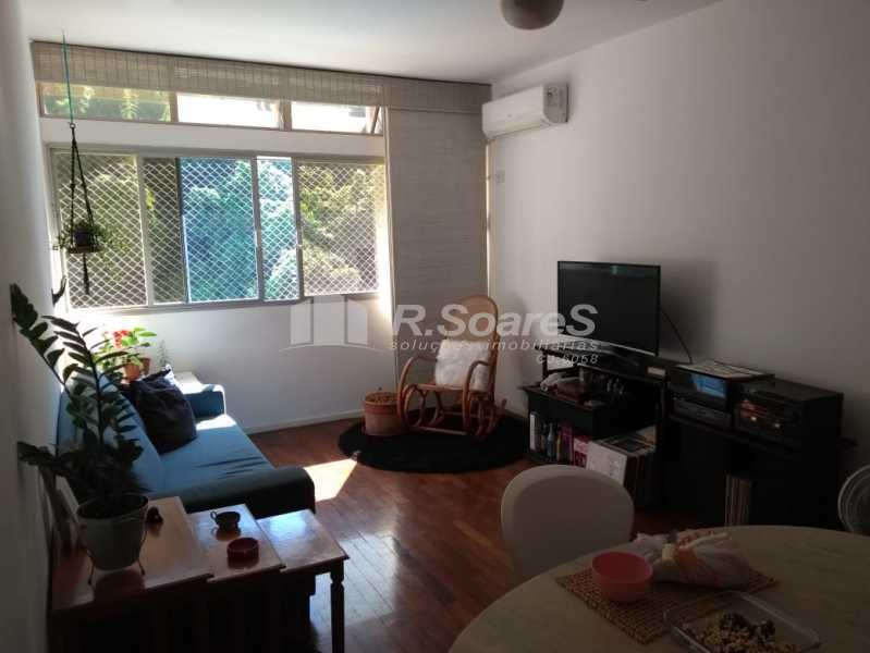 Conheça 1 2 do imóvel - Apartamento à venda Rua Roberto Dias Lópes,Rio de Janeiro,RJ - R$ 1.100.000 - GPAP20005 - 1 1 2 - Apartamento à venda Rua Roberto Dias Lópes,Rio de Janeiro,RJ - R$ 1.100.000 - GPAP20005 - 1