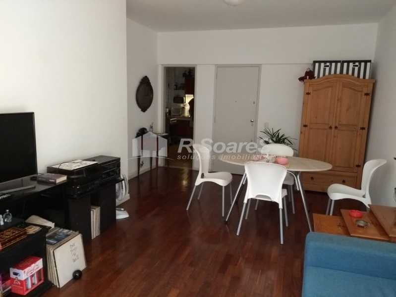 Conheça 2 1 do imóvel - Apartamento à venda Rua Roberto Dias Lópes,Rio de Janeiro,RJ - R$ 1.100.000 - GPAP20005 - 3 2 1 - Apartamento à venda Rua Roberto Dias Lópes,Rio de Janeiro,RJ - R$ 1.100.000 - GPAP20005 - 3