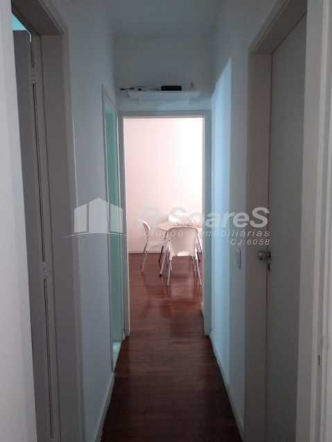 Conheça 3 1 do imóvel - Apartamento à venda Rua Roberto Dias Lópes,Rio de Janeiro,RJ - R$ 1.100.000 - GPAP20005 - 4 3 1 - Apartamento à venda Rua Roberto Dias Lópes,Rio de Janeiro,RJ - R$ 1.100.000 - GPAP20005 - 4