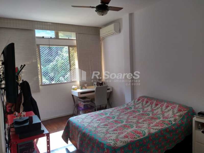 Conheça 4 1 do imóvel - Apartamento à venda Rua Roberto Dias Lópes,Rio de Janeiro,RJ - R$ 1.100.000 - GPAP20005 - 5 4 1 - Apartamento à venda Rua Roberto Dias Lópes,Rio de Janeiro,RJ - R$ 1.100.000 - GPAP20005 - 5