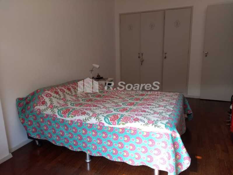 Conheça 5 1 do imóvel - Apartamento à venda Rua Roberto Dias Lópes,Rio de Janeiro,RJ - R$ 1.100.000 - GPAP20005 - 6 5 1 - Apartamento à venda Rua Roberto Dias Lópes,Rio de Janeiro,RJ - R$ 1.100.000 - GPAP20005 - 6