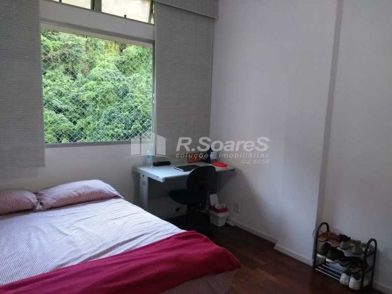 6 1 - Apartamento à venda Rua Roberto Dias Lópes,Rio de Janeiro,RJ - R$ 1.100.000 - GPAP20005 - 7