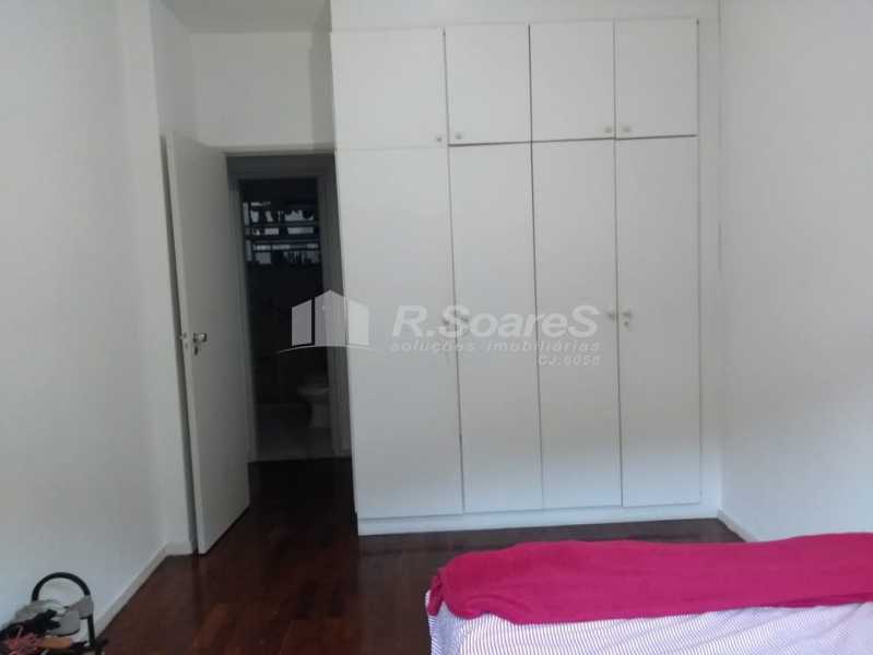 Conheça 7 1 do imóvel - Apartamento à venda Rua Roberto Dias Lópes,Rio de Janeiro,RJ - R$ 1.100.000 - GPAP20005 - 8 7 1 - Apartamento à venda Rua Roberto Dias Lópes,Rio de Janeiro,RJ - R$ 1.100.000 - GPAP20005 - 8